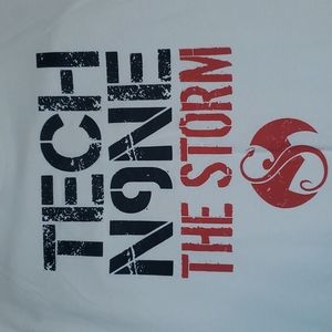 Tech N9ne TShirts